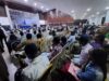 Graduates need relevant industry skills to defeat unemployment – UI CDCC director