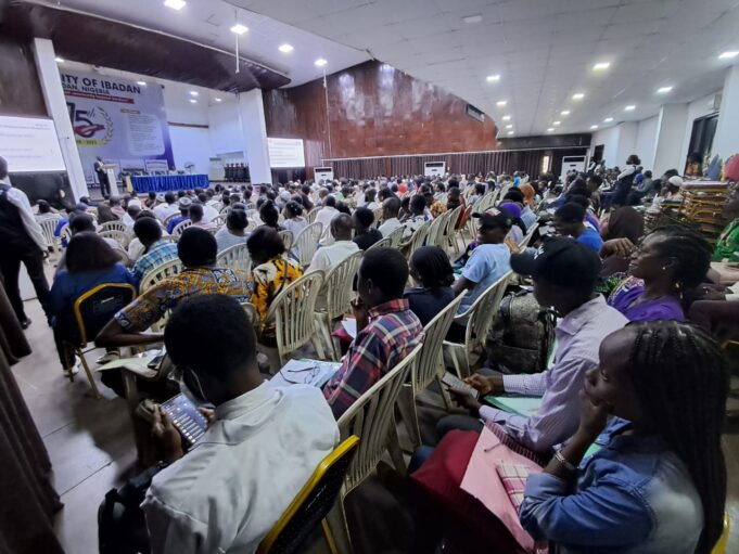 Graduates need relevant industry skills to defeat unemployment – UI CDCC director