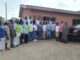 Oyo, UNICEF to eradicate open defecation with Sato pan toilets