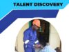 NASENI uncovers talent, Physicist Jamilu Tanko, his groundbreaking Cyclone furnace innovation