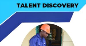 NASENI uncovers talent, Physicist Jamilu Tanko, his groundbreaking Cyclone furnace innovation
