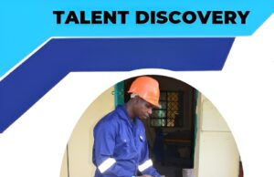 NASENI uncovers talent, Physicist Jamilu Tanko, his groundbreaking Cyclone furnace innovation