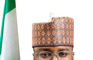 Khalil Halilu’s 365 Days Outstanding Transformations at NASENI