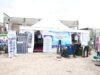 NASENI Showcases Technological Products at Abuja Trade Fair