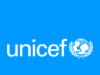 Zero dose: UNICEF targets 15 percent children vaccination annually, 30 percent by 2025