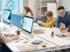 Leadership: Managing Talent in the Workplace (Part 1)