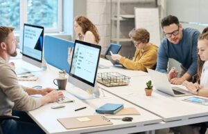 Leadership: Managing Talent in the Workplace (Part 1)