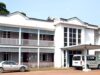 24-yr-old remanded for killing grandfather, uncle in Ibadan