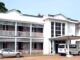 24-yr-old remanded for killing grandfather, uncle in Ibadan
