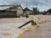 Flooding: A looming danger in Ibadan