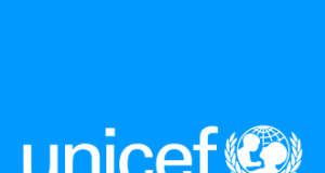 Zero dose: UNICEF targets 15 percent children vaccination annually, 30 percent by 2025