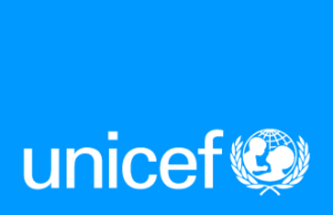 Zero dose: UNICEF targets 15 percent children vaccination annually, 30 percent by 2025