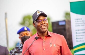 We’re rearranging resources to reposition education sector in Oyo, says Makinde