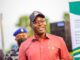 Makinde to employ more Amotekun Corps, build two airstrips in next 12months
