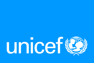 Zero dose: UNICEF targets 15 percent children vaccination annually, 30 percent by 2025