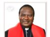 64th Independence: Sow prayers, patriotism, services for greater tomorrow, NBC President urges Nigerians