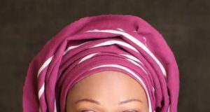 Ajimobi’s wife celebrates First Lady, Remi Tinubu at 64