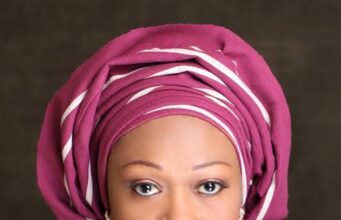 Ajimobi’s wife celebrates First Lady, Remi Tinubu at 64