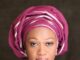 Ajimobi’s wife celebrates First Lady, Remi Tinubu at 64