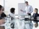 LEADERSHIP: Managing Talent in the workplace 3