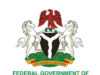 Independence Day: FG declares 1st October 2024 Public Holiday