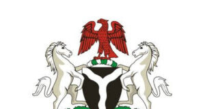 Independence Day: FG declares 1st October 2024 Public Holiday