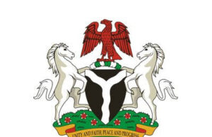 Independence Day: FG declares 1st October 2024 Public Holiday