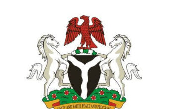 Independence Day: FG declares 1st October 2024 Public Holiday