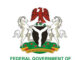 Independence Day: FG declares 1st October 2024 Public Holiday