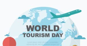 Commemorating World Tourism Day: Embracing Sustainability for a Resilient Future
