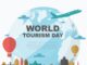 Commemorating World Tourism Day: Embracing Sustainability for a Resilient Future