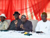 Implement recommendation of National Reconciliation Committee, Makinde urges PDP NWC