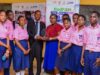 UNFPA, NGOs advocate elimination of FGM through inter-school oratory competition in Ibadan