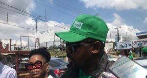 ‘Ticket to Home’ debut in Ibadan, offers affordable housing options