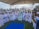 Lagos, Akran endorse Olokun world festival