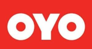 The Knifing Of Oyo, Agodi And Oke-ogun
