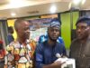 Senator Alli empowers constituents with skill enhancement kits