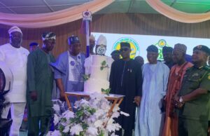 FG to upgrade Colleges of Forestry, Ibadan, Jos to degree awarding institution