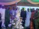 FG to upgrade Colleges of Forestry, Ibadan, Jos to degree awarding institution