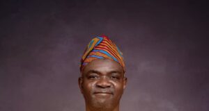 Financial expert lauds Tinubu for taking bold step in reducing vehicles in ministers’ convoys