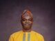 Financial expert lauds Tinubu for taking bold step in reducing vehicles in ministers’ convoys