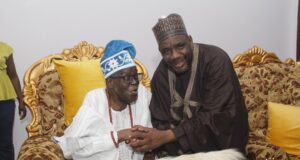 Almajiris, out-of-school children need more attention from govt – Olubadan