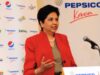 Leadership: Lessons From A Global Business Leader, Indra Nooyi