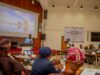 Oyo Assembly embarks on workshop to boost legislative committees’ effectiveness