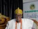 Put your house in order, Olubadan urges predecessor’s family, four others