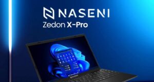 NASENI and Imose Rollout Made-in Nigeria Laptops, Tablets
