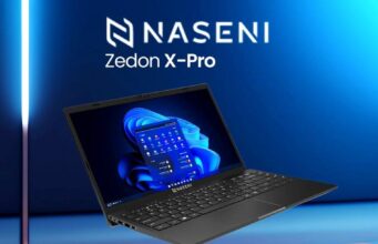 NASENI and Imose Rollout Made-in Nigeria Laptops, Tablets