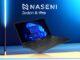 NASENI and Imose Rollout Made-in Nigeria Laptops, Tablets