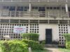 Strike: UI students, staff lament disruption of water, electricity supply on campus