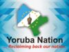Exclusive: Yoruba nation agitator dies in custody as 27 others appear in court